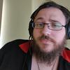 Damon Holderness - @damonholderness44 - TikTok