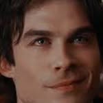 Damon😘 - @iansomerholderxxdamon - Instagram