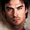Damon.sommerholder - @damon.sommerholder - TikTok