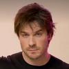 Hello brother - @damonsomerholder - TikTok