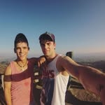 leon - @damonholder - Instagram