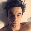 Tvd Edits - @damons.sommerholder - TikTok