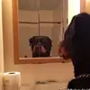 _damon_hunter_ - @_damon_hunter_ - TikTok