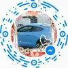 Damon Hunt468 - @damonhunt468 - TikTok