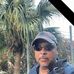 Damon Hunt - Facebook