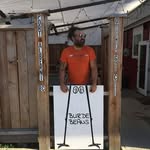 Damon Hunt - @hissst4047 - Instagram