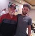Damon Hunt - Facebook