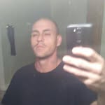 Damon Hunt - @huntrobert526 - Instagram