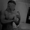 Damon hunt - @.damonhunt - TikTok