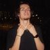 Damon Hunt - Facebook