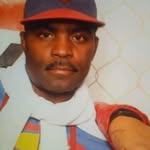 Damon Hunt - @damon.hunt.750 - Instagram