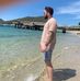 Damon Hunt - Facebook