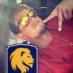 Damon Hunt - @damon.hunt1 - Instagram