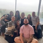 Damon Hunt - @damon.hunt.169 - Instagram