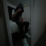 Damon hunt - @damonhuntt - Instagram