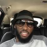 Damon Hunt - @hunt511 - Instagram