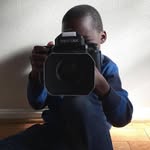 Damon Hunt - @damonhuntphoto - Instagram