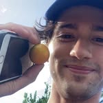 Damon Hunt - @damonhunt28 - Instagram