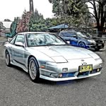 Damon Hunt - @dzh_performance - Instagram