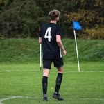 Damon Hunt - @_damon.10 - Instagram