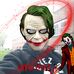 Damon Hunt - Facebook