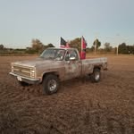 Damon Hunt - @huntdam1999 - Instagram
