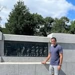 Damon Hunt - @damonhunt150 - Instagram