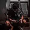Damon Hunt - @damonhunt21 - TikTok