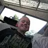 Damon Hunt - @damonhunt6 - TikTok
