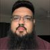 Damon Hunt - Facebook
