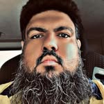 Damon Hunt - @damon232 - Instagram