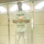 damon hunt - @kampaigndame9 - Instagram