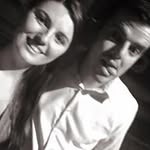 Damon Hunt - @damonhunt42 - Instagram