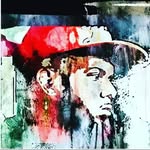 damon hunt - @damonhunt8 - Instagram