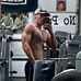 Damon Hunt - Facebook