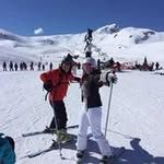 Damon Hunt - @damonhunt1971 - Instagram