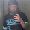 Damon Hunt - @dhunt.11 - TikTok