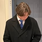 Damon Hunt - @damon.hunt39 - Instagram