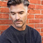 Damon Hunt - @damon_hunt22 - Instagram