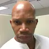 Damon Hunt - @damon.hunt40 - TikTok