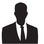 Damon Hunt Food Critic - @damonhunt_foodcritic - Instagram