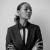 Damon Hunt Photography - Facebook