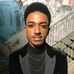 Damon Hunte - Facebook