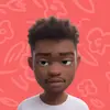 Damon Hunter - @damon.hunter8 - TikTok