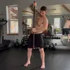 Damon Hunter - @damon_hunterx - TikTok