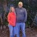 Damon Michelle Hunt - Facebook