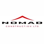 Nomad Construction - Damon Hunt - @nomad.construction - Instagram