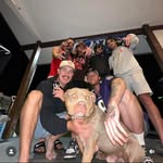 Damon__ - @damonjames__ - Instagram
