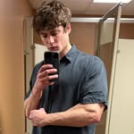 Damon - @damonjame.s - Instagram