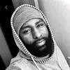 Damon - @damonjames511 - TikTok